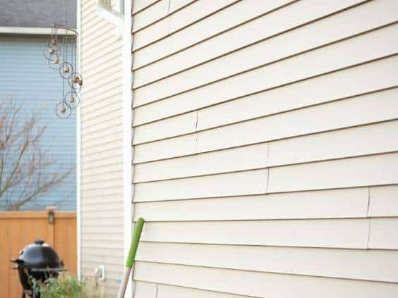 Siding Replacement Mistakes To Avoid
