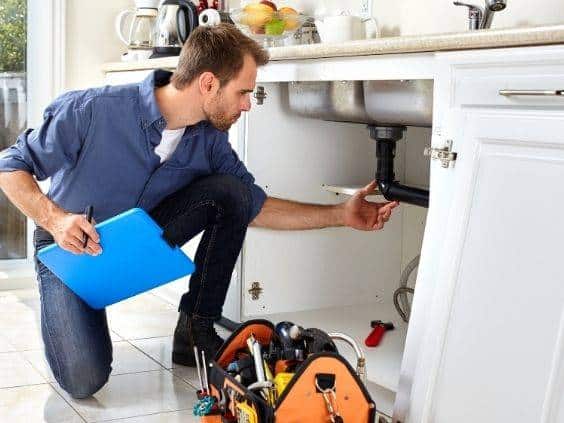 Most Important Things To Fix Before Selling Your Home