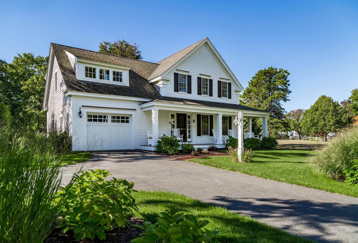 3 Bascom Hollow East Harwich, MA 02645