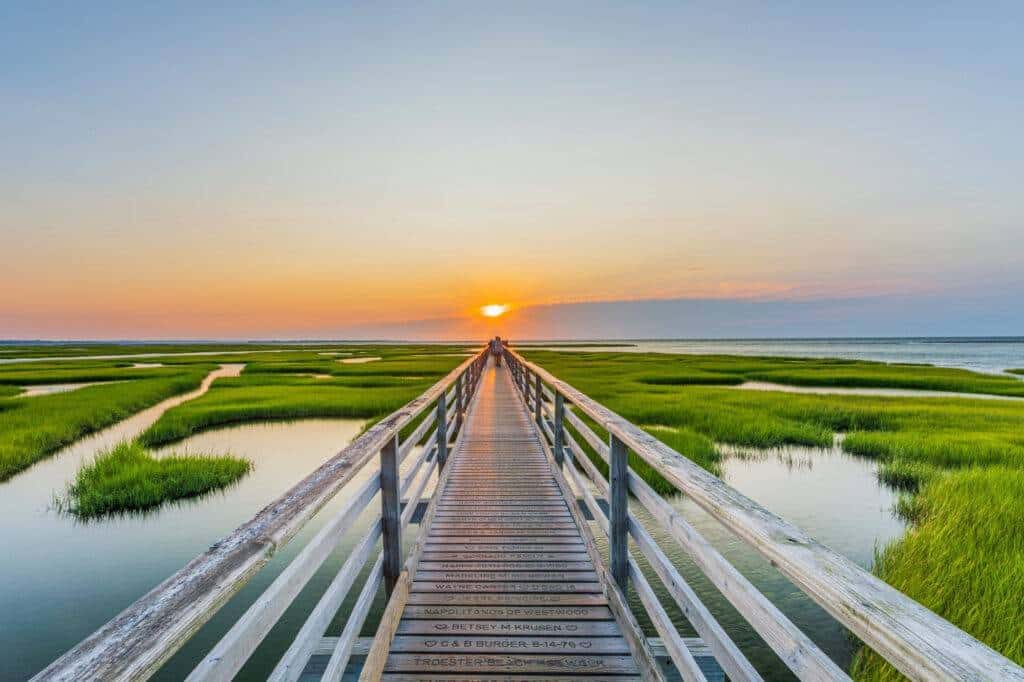 Gray’s Beach
