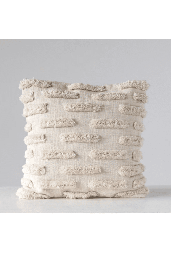 Pillow