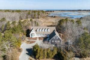483 Route 6A East Sandwich, MA 02537