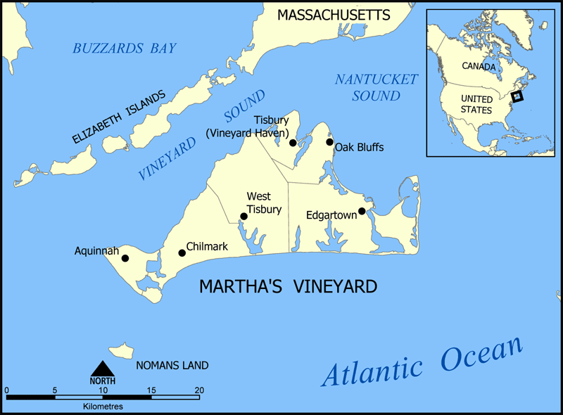 MV