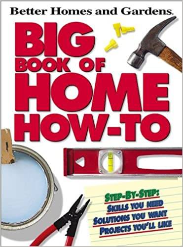 home how to