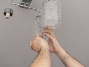 How To Improve Your Home’s Lighting