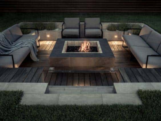 The Best Outdoor Amenities To Add to Your Home