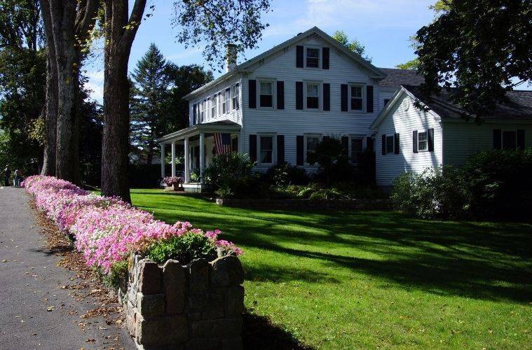 How To Prepare Your Property for a Well