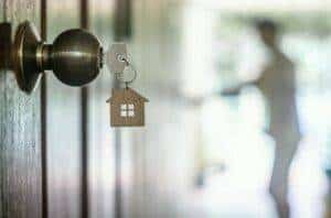 On Vacation, Don't Reply: How To Secure Your Home While Away