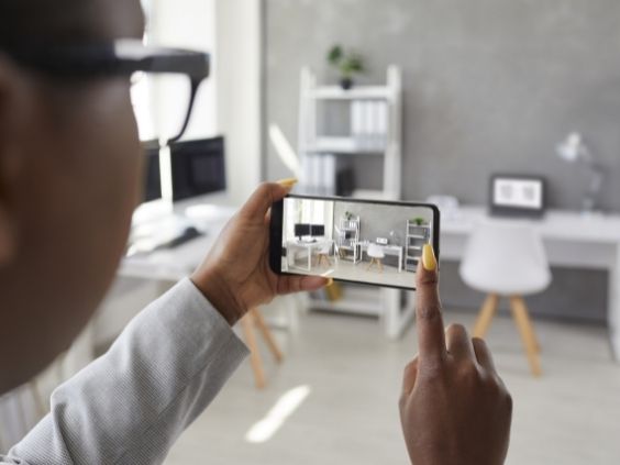 Reasons To Use Virtual Home Tours To Sell Your House