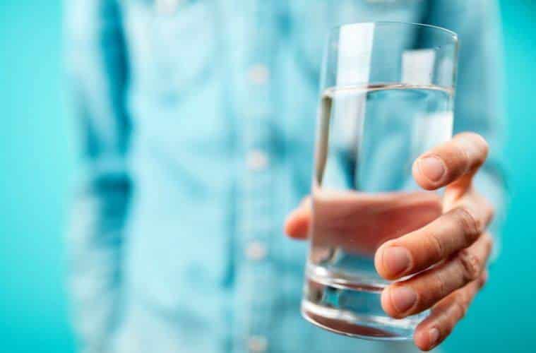 Common Health Hazards for Homeowners To Know