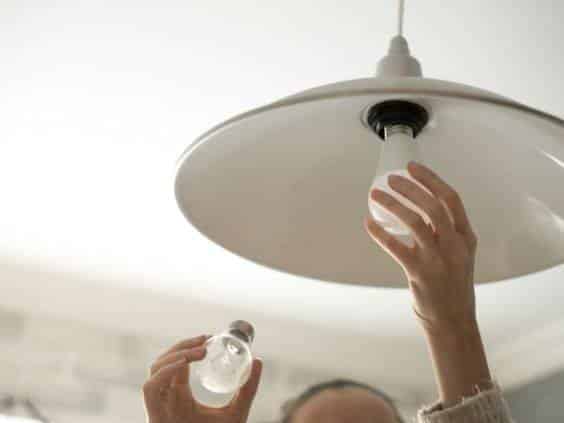 How To Make a Home More Energy Efficient