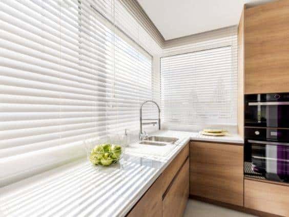 5 Essentials for Choosing the Perfect Blinds for Your Home