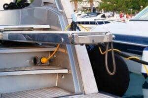 Get Your Boat Ready Before Your Summer Vacation
