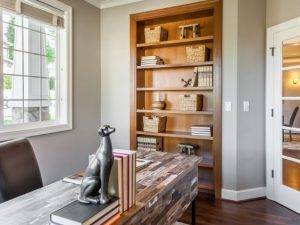 Tips for Organizing Your Home This Spring
