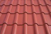 Interlock Metal Roofing