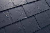 Interlock Metal Roofing