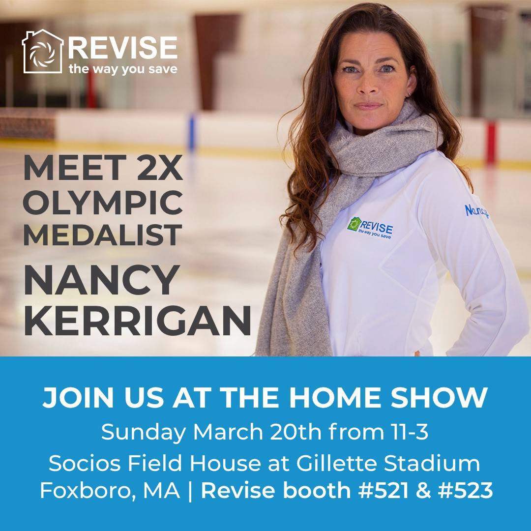 Home Show Foxboro Empower Field House at Patriot Place Home Shows