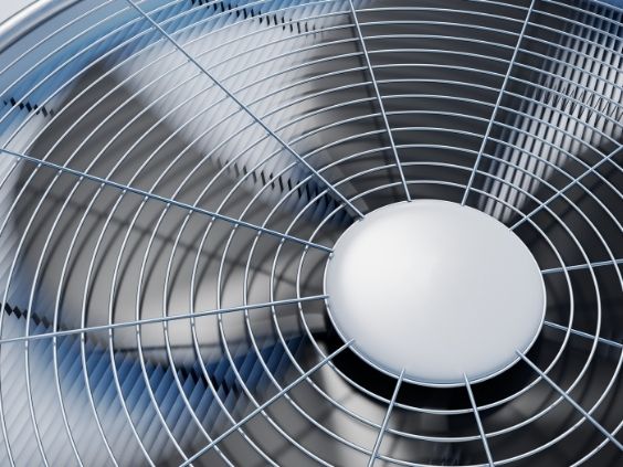 Tips for Keeping Pests Away From Your Air Conditioner