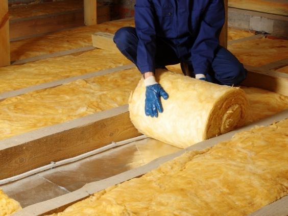 5 Facts About Home Insulation You Didn’t Know
