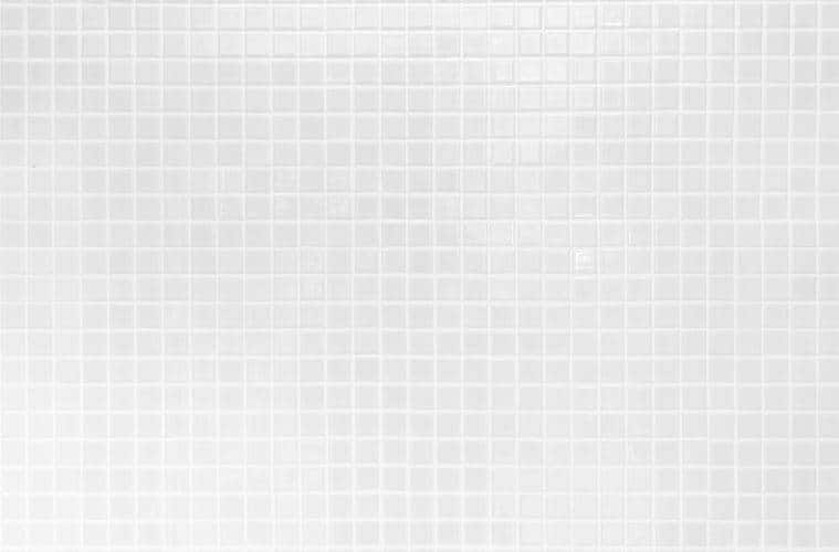 4 Ideas for Refreshing Your Guest Bathroom