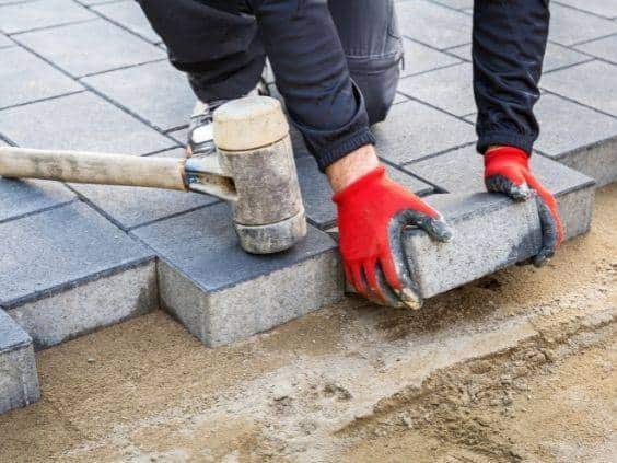 Reasons To Switch to Pavers for Your Driveway