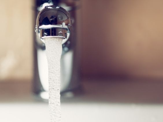 Top Tips for Maintaining Your Home Water Filter