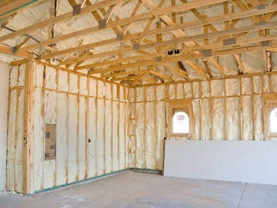 Common Home Insulation Mistakes To Avoid