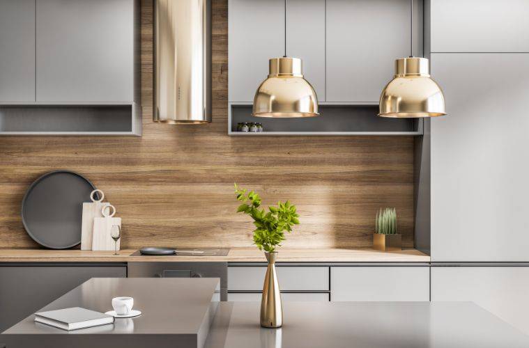 Things To Consider Before Designing Your Custom Home