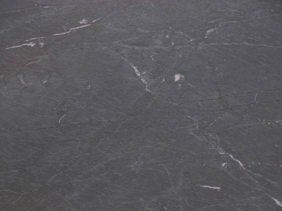 Materials That Make the Best Kitchen or Bathroom Countertops