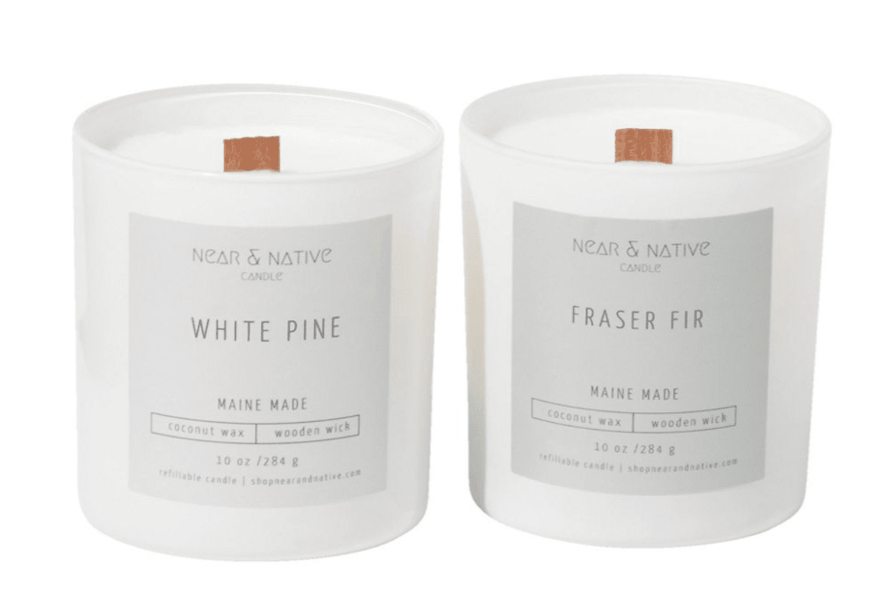 Fleece Blankets, Tumblers, Candles, and More!
