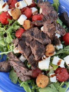 the-Shipyard-Chopped-Salad-at-The-Beth-in-Hingham