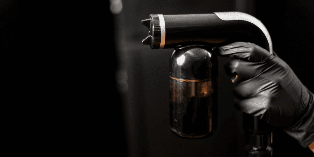 Why You Should Treat Yourself to a Spray Tan