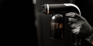 Why You Should Treat Yourself to a Spray Tan