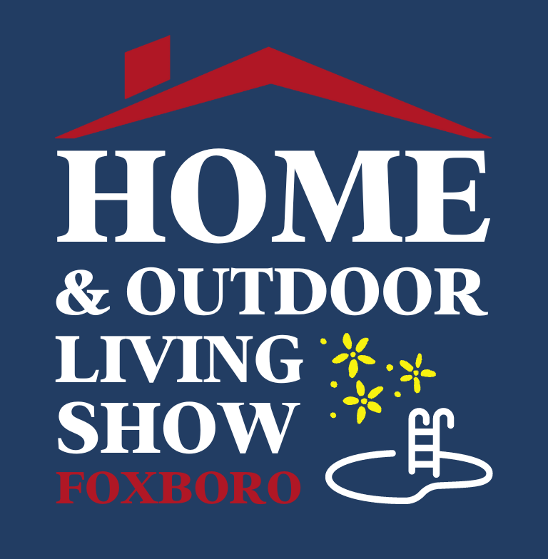Foxboro Home And Outdoor Living Show