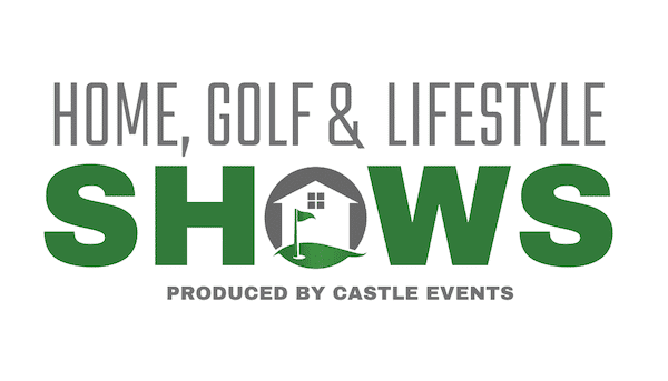 New England Home Shows Logo