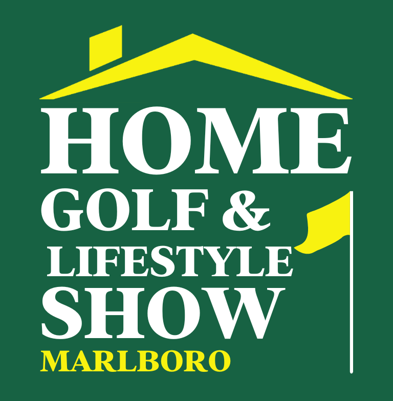 MarlboroHome Golf And Lifestyle Show