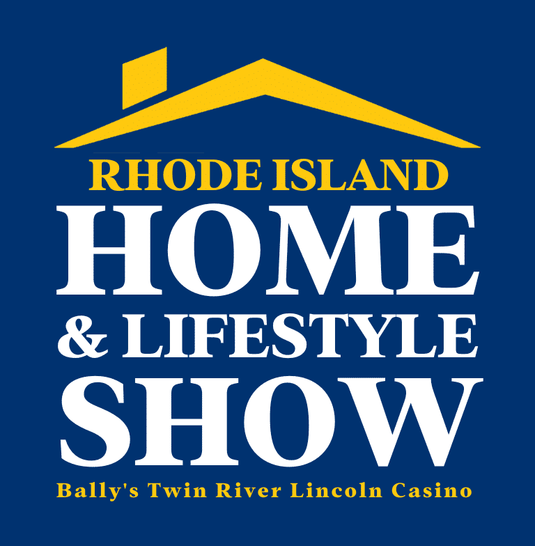 Rhode Island Home And Lifestyle Show