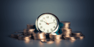 How to Save Time and Make the Most of Your Day
