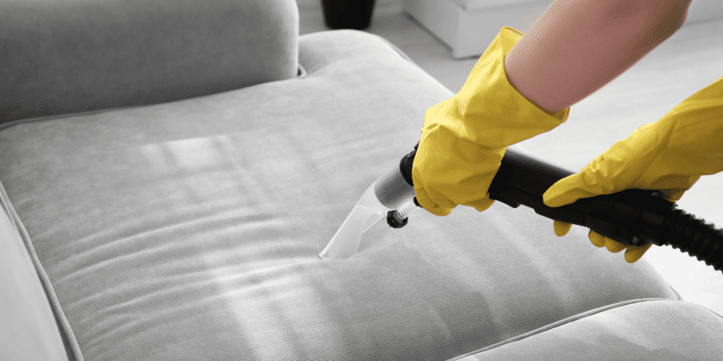 How to Choose the Right Dyson Vacuum For You