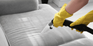How to Choose the Right Dyson Vacuum For You