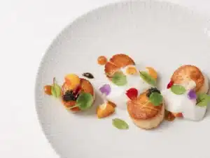 CUVEE-SCALLOP