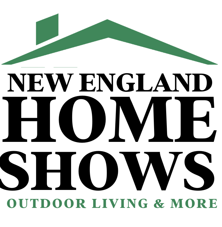New England Home Shows Logo