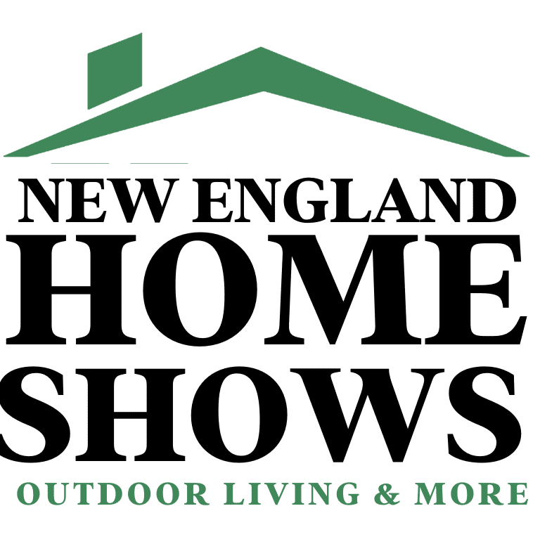 Home Shows in Massachusetts & Rhode Island