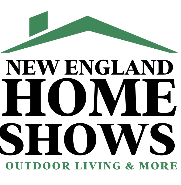 New England Home Shows Logo