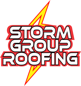Storm Group Roofing Inc