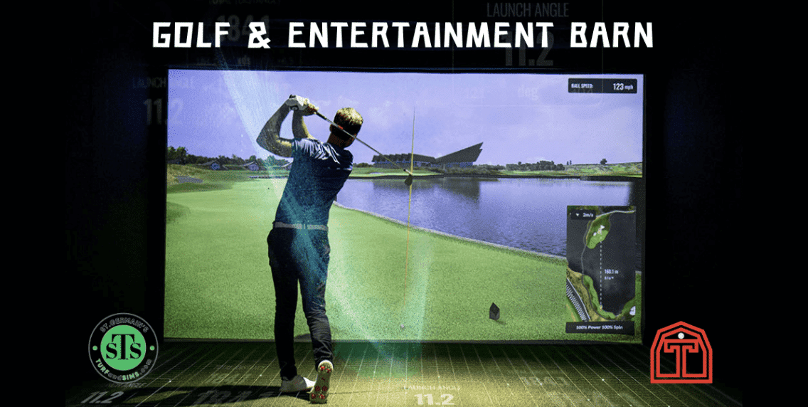 Home & Outdoor Living Show in Foxborough, MA Field House