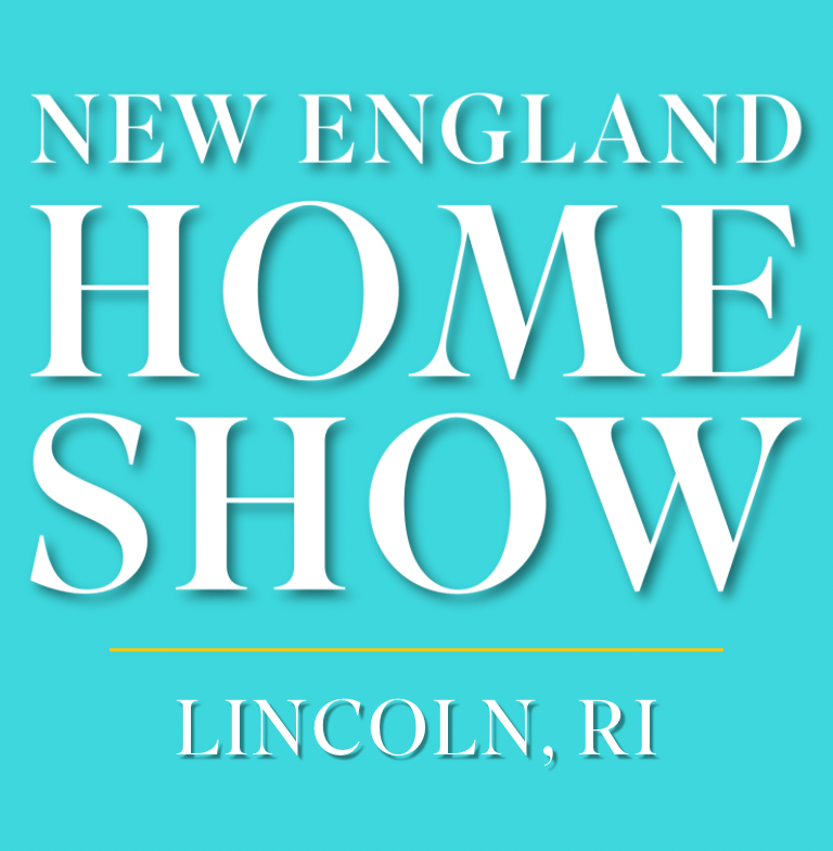 Rhode Island Home And Lifestyle Show