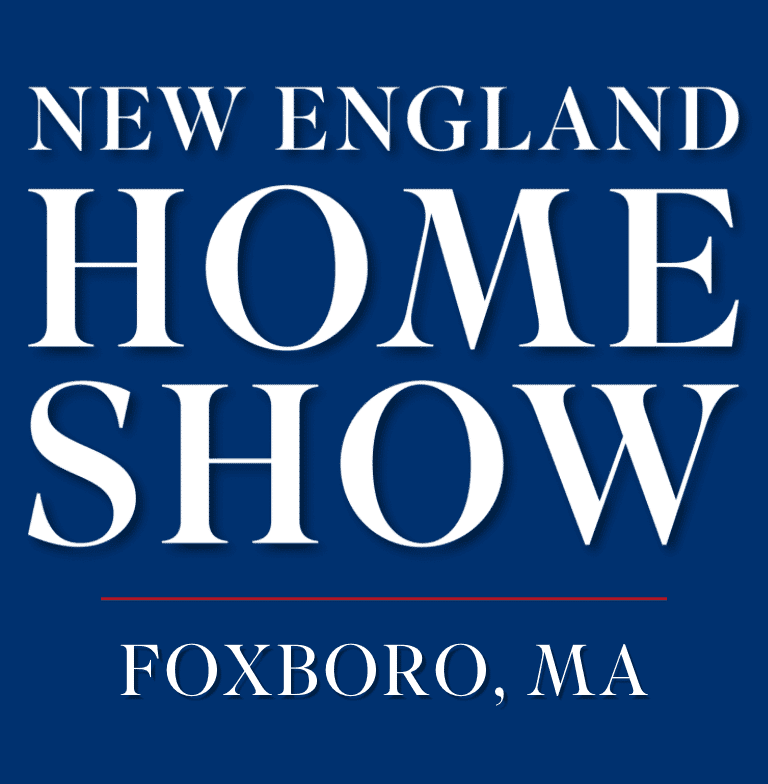 Foxboro Home And Outdoor Living Show