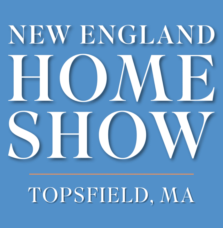 Topsfield Home And Food Truck Show