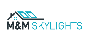 M&M Skylights